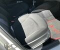 Белый Ауди А1, объемом двигателя 1.4 л и пробегом 61 тыс. км за 14300 $, фото 5 на Automoto.ua
