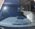 Белый Ауди А1, объемом двигателя 1.4 л и пробегом 61 тыс. км за 14300 $, фото 6 на Automoto.ua