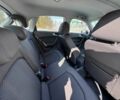 Білий Ауді А1, об'ємом двигуна 1.4 л та пробігом 16 тис. км за 14500 $, фото 19 на Automoto.ua