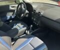 Белый Ауди А1, объемом двигателя 1.6 л и пробегом 33 тыс. км за 15500 $, фото 5 на Automoto.ua