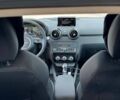 Білий Ауді А1, об'ємом двигуна 1.6 л та пробігом 43 тис. км за 16999 $, фото 5 на Automoto.ua