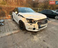 Білий Ауді А1, об'ємом двигуна 1.6 л та пробігом 35 тис. км за 5800 $, фото 9 на Automoto.ua