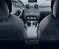 Білий Ауді А1, об'ємом двигуна 1.6 л та пробігом 120 тис. км за 13500 $, фото 15 на Automoto.ua