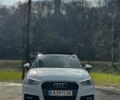 Белый Ауди А1, объемом двигателя 1.6 л и пробегом 43 тыс. км за 17299 $, фото 1 на Automoto.ua