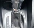 Білий Ауді А1, об'ємом двигуна 1.6 л та пробігом 120 тис. км за 13500 $, фото 10 на Automoto.ua
