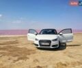 Білий Ауді А1, об'ємом двигуна 1.6 л та пробігом 48 тис. км за 15499 $, фото 1 на Automoto.ua