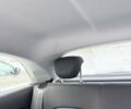 Білий Ауді А1, об'ємом двигуна 1.6 л та пробігом 120 тис. км за 13500 $, фото 12 на Automoto.ua
