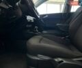 Белый Ауди А1, объемом двигателя 1.42 л и пробегом 155 тыс. км за 10990 $, фото 14 на Automoto.ua