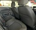 Белый Ауди А1, объемом двигателя 1.42 л и пробегом 155 тыс. км за 11490 $, фото 21 на Automoto.ua