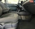 Белый Ауди А1, объемом двигателя 1.42 л и пробегом 155 тыс. км за 10990 $, фото 18 на Automoto.ua