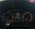 Белый Ауди А1, объемом двигателя 1.42 л и пробегом 155 тыс. км за 10990 $, фото 30 на Automoto.ua