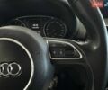 Белый Ауди А1, объемом двигателя 1.42 л и пробегом 155 тыс. км за 10990 $, фото 29 на Automoto.ua