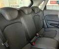 Белый Ауди А1, объемом двигателя 1.42 л и пробегом 155 тыс. км за 10990 $, фото 22 на Automoto.ua