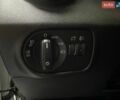 Белый Ауди А1, объемом двигателя 1.42 л и пробегом 155 тыс. км за 10990 $, фото 27 на Automoto.ua