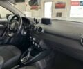 Белый Ауди А1, объемом двигателя 1.42 л и пробегом 155 тыс. км за 10990 $, фото 19 на Automoto.ua