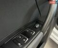 Белый Ауди А1, объемом двигателя 1.42 л и пробегом 155 тыс. км за 10990 $, фото 13 на Automoto.ua