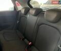 Белый Ауди А1, объемом двигателя 1.42 л и пробегом 155 тыс. км за 10990 $, фото 24 на Automoto.ua