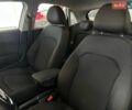Білий Ауді А1, об'ємом двигуна 1.42 л та пробігом 155 тис. км за 10990 $, фото 16 на Automoto.ua