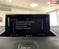 Белый Ауди А1, объемом двигателя 1.42 л и пробегом 155 тыс. км за 11490 $, фото 32 на Automoto.ua