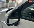 Белый Ауди А1, объемом двигателя 1.42 л и пробегом 155 тыс. км за 10990 $, фото 11 на Automoto.ua
