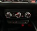 Белый Ауди А1, объемом двигателя 1.42 л и пробегом 155 тыс. км за 10990 $, фото 35 на Automoto.ua