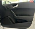 Білий Ауді А1, об'ємом двигуна 1.42 л та пробігом 155 тис. км за 10990 $, фото 17 на Automoto.ua