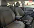 Белый Ауди А1, объемом двигателя 1.42 л и пробегом 155 тыс. км за 11490 $, фото 20 на Automoto.ua