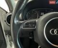Белый Ауди А1, объемом двигателя 1.42 л и пробегом 155 тыс. км за 11490 $, фото 28 на Automoto.ua
