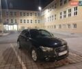 Черный Ауди А1, объемом двигателя 1.39 л и пробегом 144 тыс. км за 9330 $, фото 1 на Automoto.ua