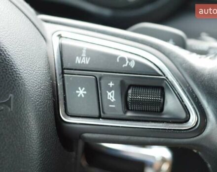 Ауді А1 2010 у Одесі на Automoto.ua Чорний Ауді А1, об'ємом двигуна 1.39 л та пробігом 239 тис. км за 8300 $, фото 17 на Automoto.ua