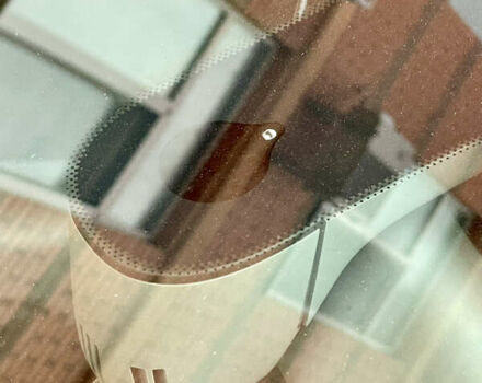 Черный Ауди А1, объемом двигателя 1.4 л и пробегом 240 тыс. км за 8900 $, фото 13 на Automoto.ua