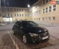 Черный Ауди А1, объемом двигателя 1.39 л и пробегом 144 тыс. км за 9200 $, фото 1 на Automoto.ua