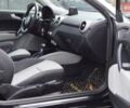 Ауді А1 2010 у Одесі на Automoto.ua Чорний Ауді А1, об'ємом двигуна 1.39 л та пробігом 239 тис. км за 8300 $, фото 26 на Automoto.ua