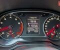 Чорний Ауді А1, об'ємом двигуна 1.39 л та пробігом 260 тис. км за 9500 $, фото 8 на Automoto.ua