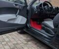 Чорний Ауді А1, об'ємом двигуна 1.39 л та пробігом 260 тис. км за 9500 $, фото 6 на Automoto.ua