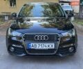 Черный Ауди А1, объемом двигателя 1.39 л и пробегом 267 тыс. км за 7850 $, фото 2 на Automoto.ua