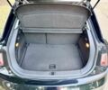 Чорний Ауді А1, об'ємом двигуна 1.4 л та пробігом 240 тис. км за 6812 $, фото 22 на Automoto.ua