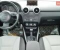 Ауді А1 2010 у Одесі на Automoto.ua Чорний Ауді А1, об'ємом двигуна 1.39 л та пробігом 239 тис. км за 8300 $, фото 15 на Automoto.ua