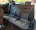 Черный Ауди А1, объемом двигателя 1.4 л и пробегом 128 тыс. км за 8999 $, фото 11 на Automoto.ua