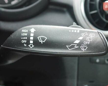 Ауді А1 2010 у Одесі на Automoto.ua Чорний Ауді А1, об'ємом двигуна 1.39 л та пробігом 239 тис. км за 8300 $, фото 19 на Automoto.ua