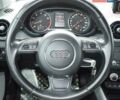 Ауді А1 2010 у Одесі на Automoto.ua Чорний Ауді А1, об'ємом двигуна 1.39 л та пробігом 239 тис. км за 8300 $, фото 14 на Automoto.ua