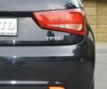 Ауді А1 2010 у Одесі на Automoto.ua Чорний Ауді А1, об'ємом двигуна 1.39 л та пробігом 239 тис. км за 8300 $, фото 8 на Automoto.ua