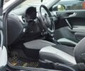 Ауді А1 2010 у Одесі на Automoto.ua Чорний Ауді А1, об'ємом двигуна 1.39 л та пробігом 239 тис. км за 8300 $, фото 11 на Automoto.ua