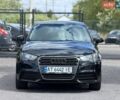 Черный Ауди А1, объемом двигателя 1.4 л и пробегом 103 тыс. км за 7500 $, фото 6 на Automoto.ua