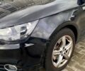 Чорний Ауді А1, об'ємом двигуна 1.4 л та пробігом 220 тис. км за 7900 $, фото 8 на Automoto.ua