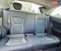 Черный Ауди А1, объемом двигателя 1.4 л и пробегом 129 тыс. км за 9500 $, фото 71 на Automoto.ua