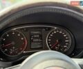 Черный Ауди А1, объемом двигателя 1.4 л и пробегом 103 тыс. км за 7500 $, фото 25 на Automoto.ua