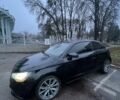 Черный Ауди А1, объемом двигателя 1.2 л и пробегом 140 тыс. км за 8500 $, фото 5 на Automoto.ua