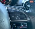 Чорний Ауді А1, об'ємом двигуна 1.39 л та пробігом 204 тис. км за 8990 $, фото 23 на Automoto.ua