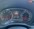 Чорний Ауді А1, об'ємом двигуна 1.39 л та пробігом 204 тис. км за 8990 $, фото 21 на Automoto.ua